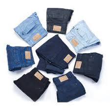 jeans11